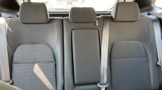 Nissan Qashqai 1.3 DiG-T MH Acenta Premium 5dr Petrol Hatchback